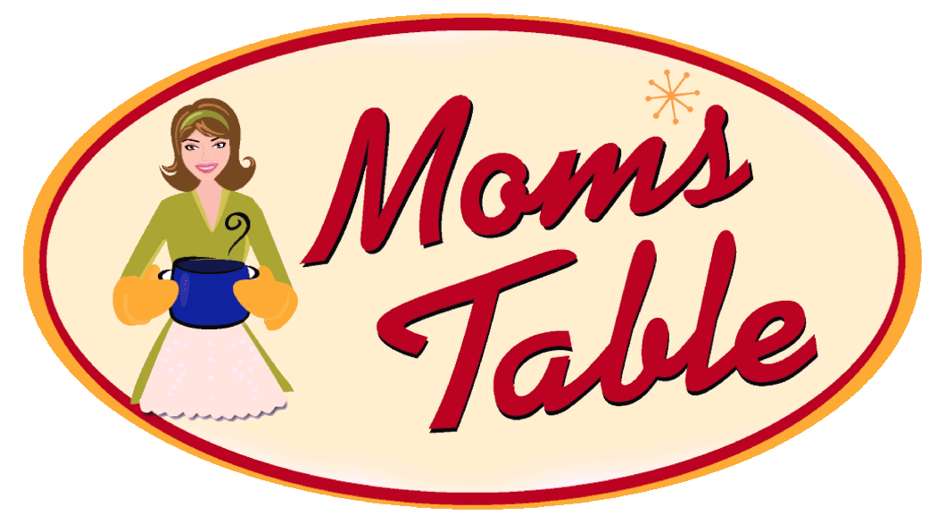 Mom's Table Franchising